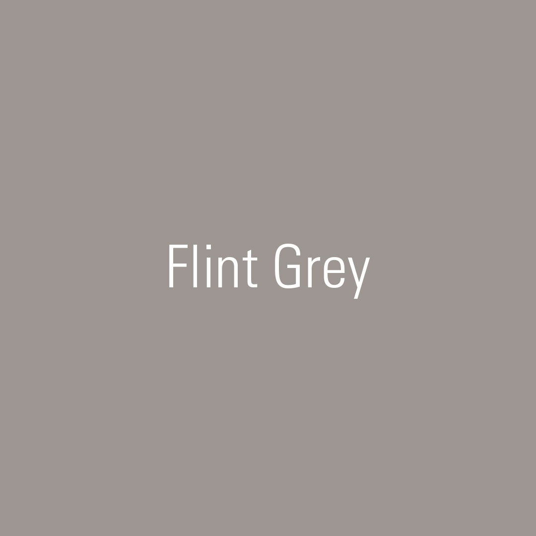 Flint_Grey
