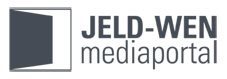 logo_mediaportal_3